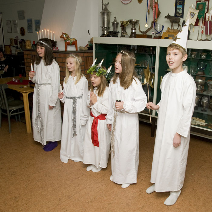 Veckans bild v 50 2012