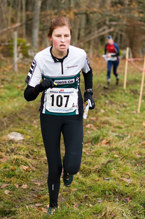 Veckans bild v 03 2013