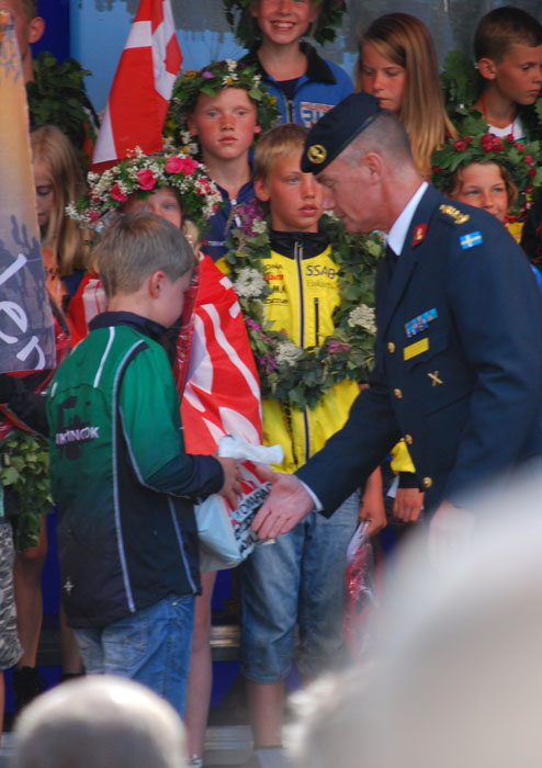 Veckans bild v 05 2013