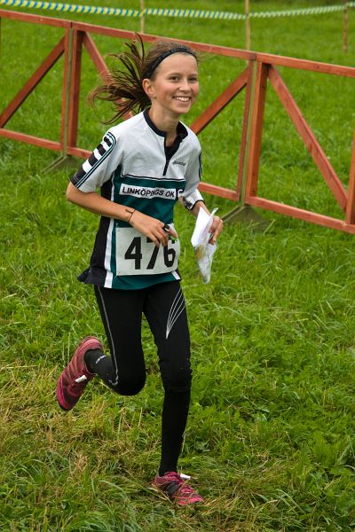 Veckans bild v 06 2013