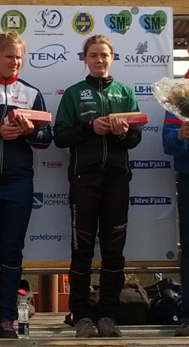 Veckans bild v 16 2013
