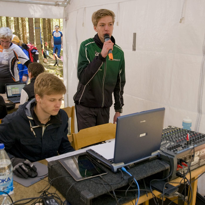 Veckans bild v 21 2013