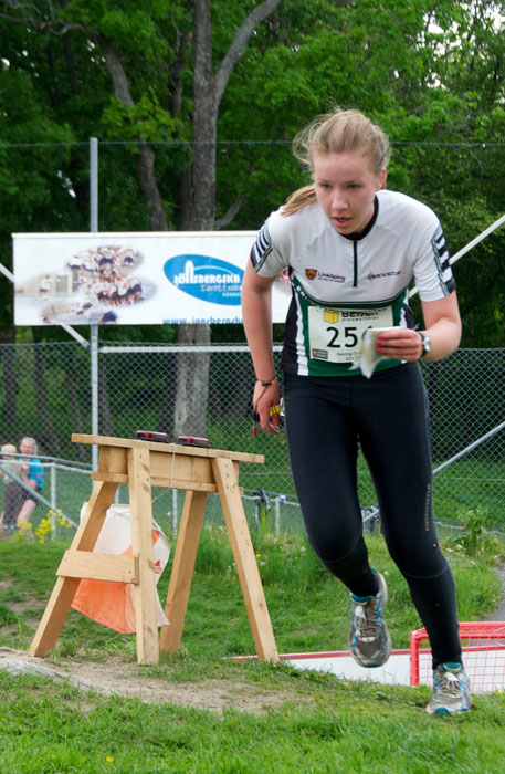 Veckans bild v 22 2013