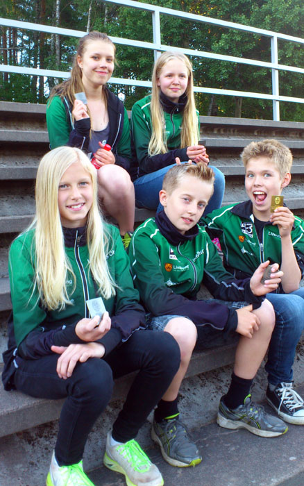 Veckans bild v 24 2013