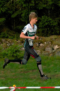Veckans bild v 28 2013