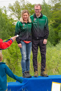 Veckans bild v 29 2013