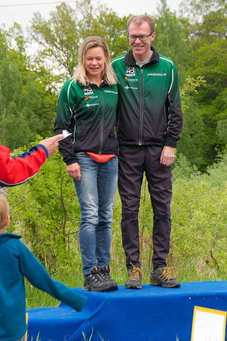 Veckans bild v 29 2013