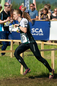 Veckans bild v 32 2013