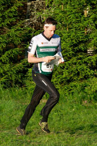 Veckans bild v 34 2013