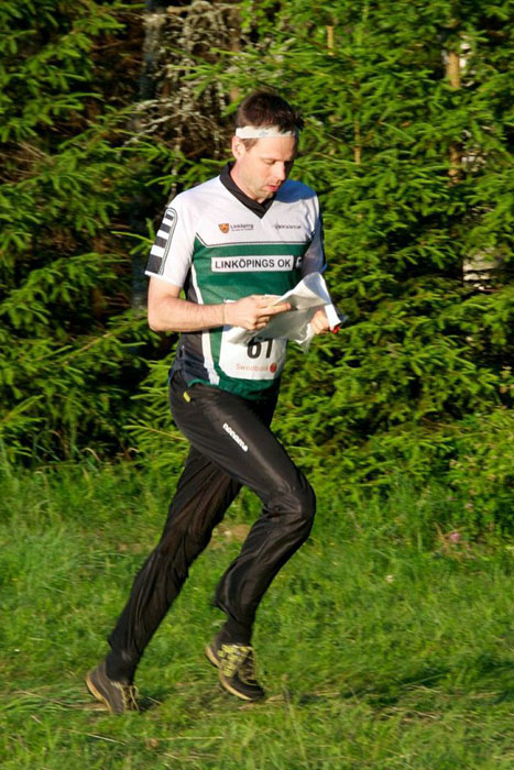 Veckans bild v 34 2013