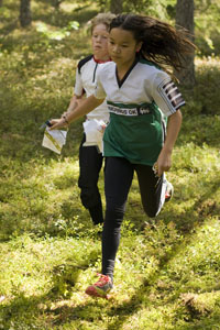 Veckans bild v 35 2013