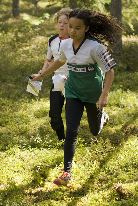 Veckans bild v 35 2013