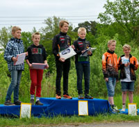 Veckans bild v 36 2013