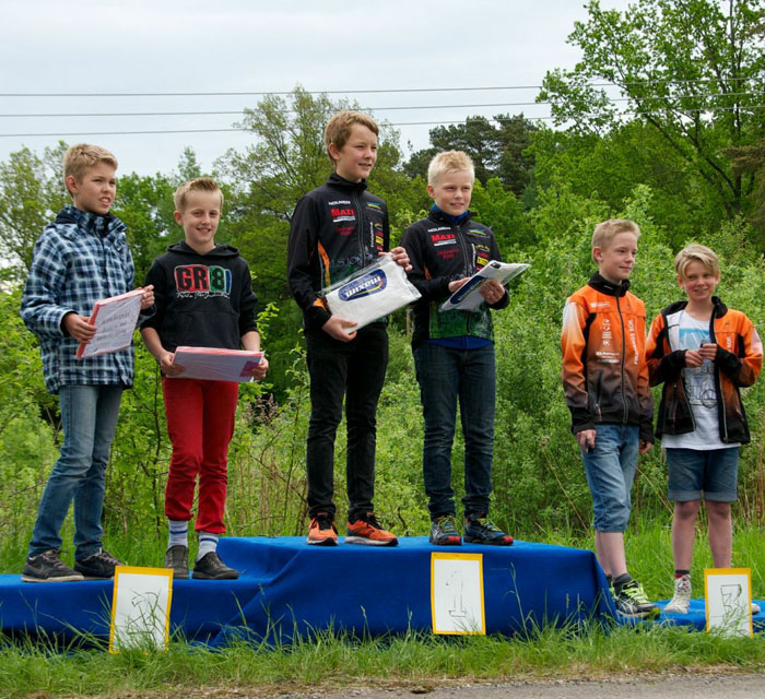 Veckans bild v 36 2013