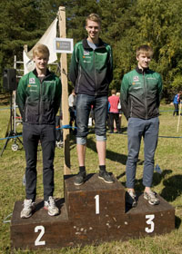 Veckans bild v 37 2013