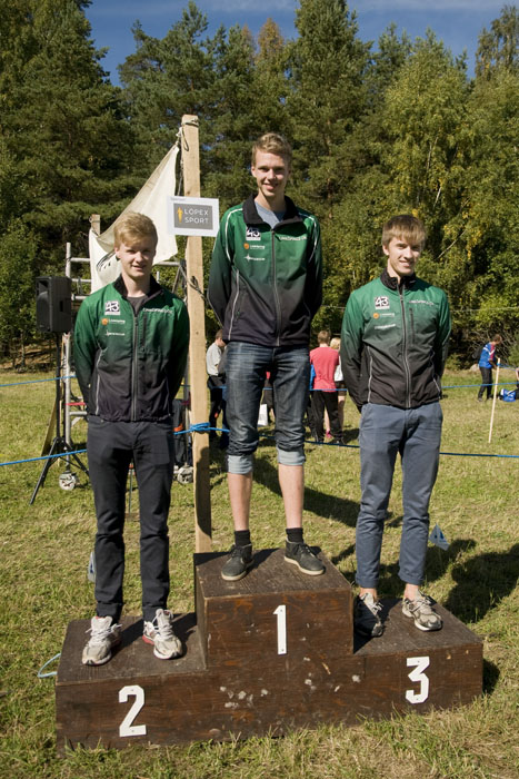 Veckans bild v 37 2013