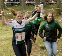 Veckans bild v 38 2013