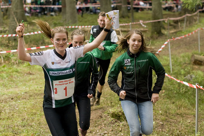 Veckans bild v 38 2013