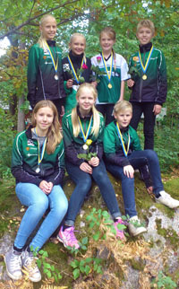 Veckans bild v 39 2013