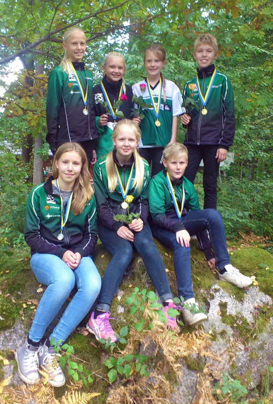 Veckans bild v 39 2013