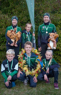 Veckans bild v 40 2013