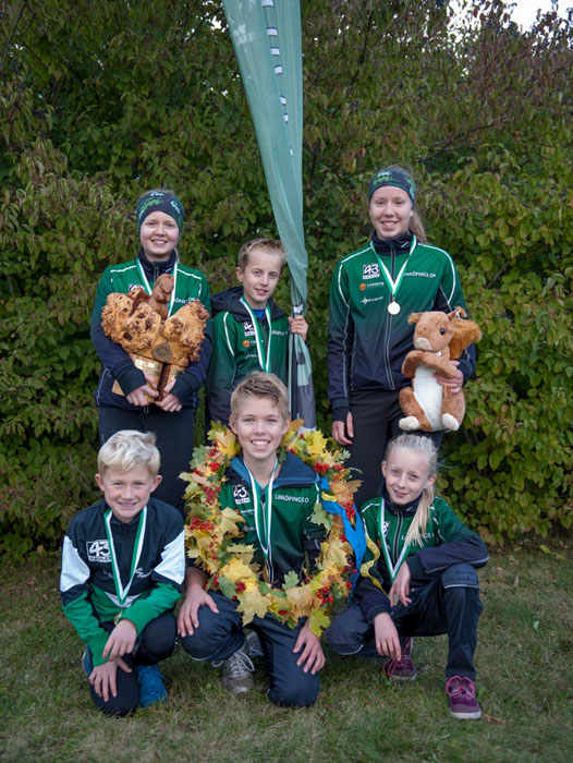 Veckans bild v 40 2013