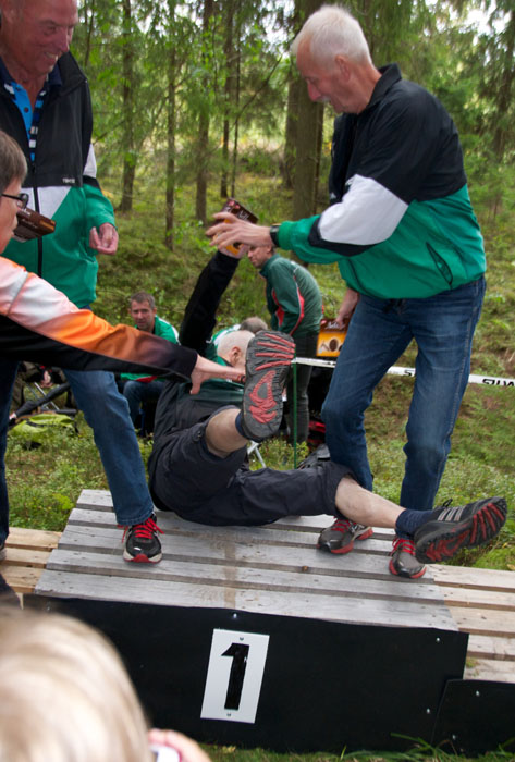 Veckans bild v 41 2013