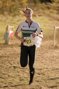 Veckans bild v 42 2013