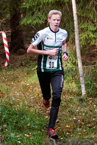 Veckans bild v 43 2013