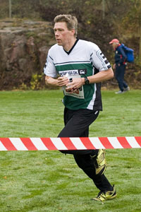 Veckans bild v 44 2013