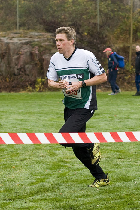 Veckans bild v 44 2013