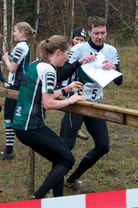 Veckans bild v 45 2013