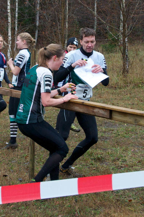 Veckans bild v 45 2013
