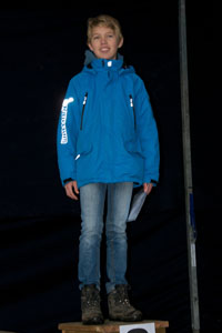 Veckans bild v 46 2013