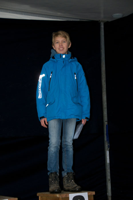 Veckans bild v 46 2013