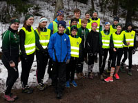 Veckans bild v 07 2014