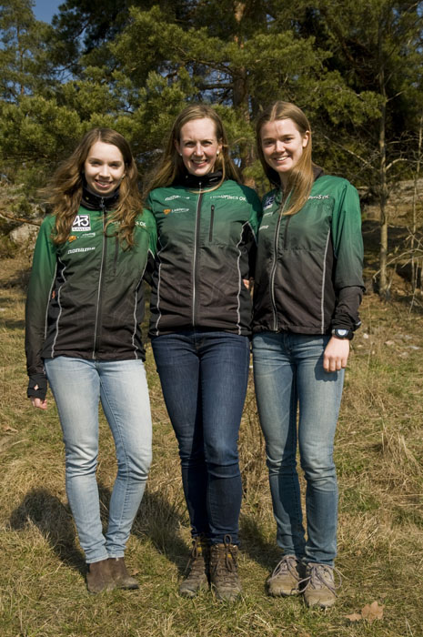 Veckans bild v 14 2014