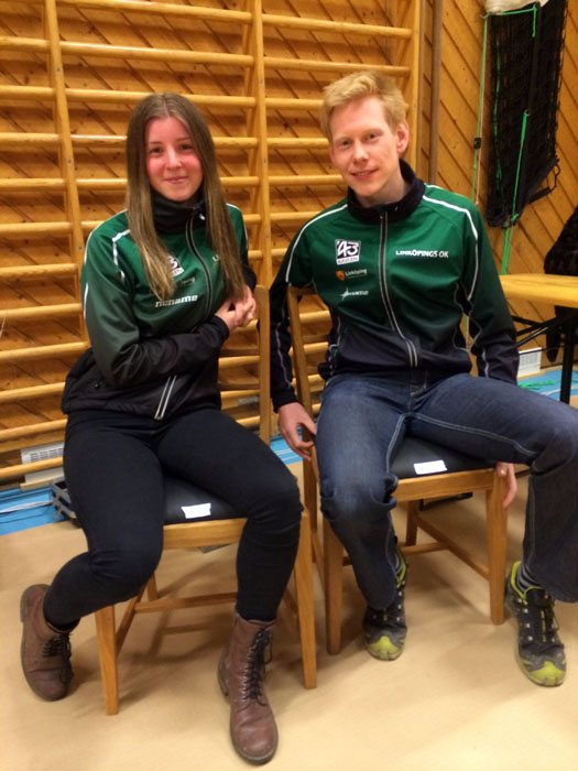 Veckans bild v 15 2014