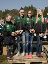 Veckans bild v 16 2014