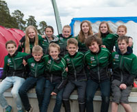 Veckans bild v 19 2014