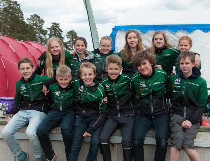 Veckans bild v 19 2014