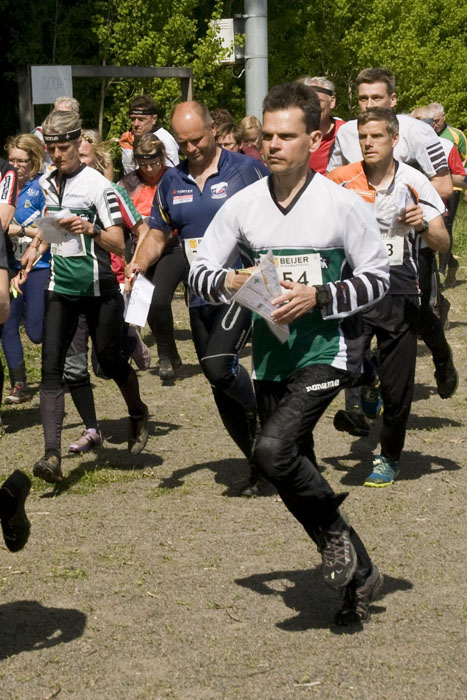 Veckans bild v 22 2014