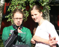 Veckans bild v 28 2014