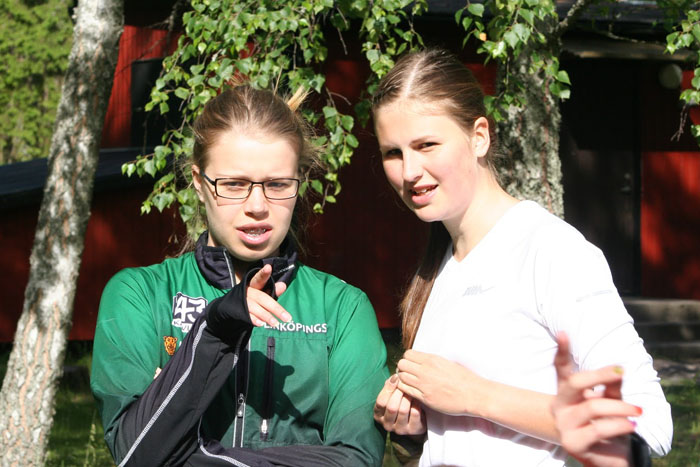 Veckans bild v 28 2014