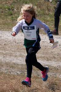 Veckans bild v 32 2014