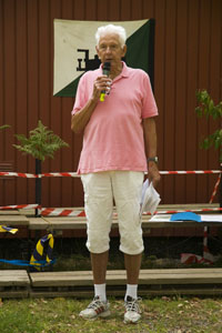 Veckans bild v 34 2014