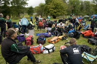 Veckans bild v 36 2014