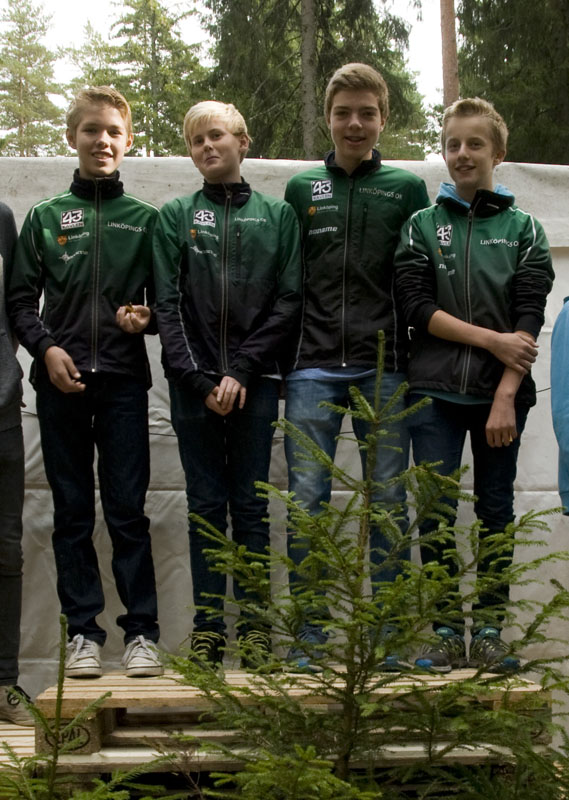 Veckans bild v 39 2014