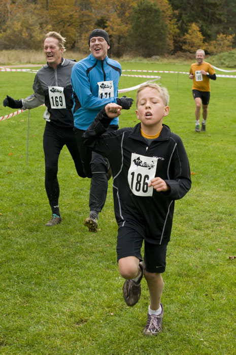 Veckans bild v 43 2014