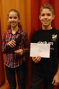 Veckans bild v 49 2014